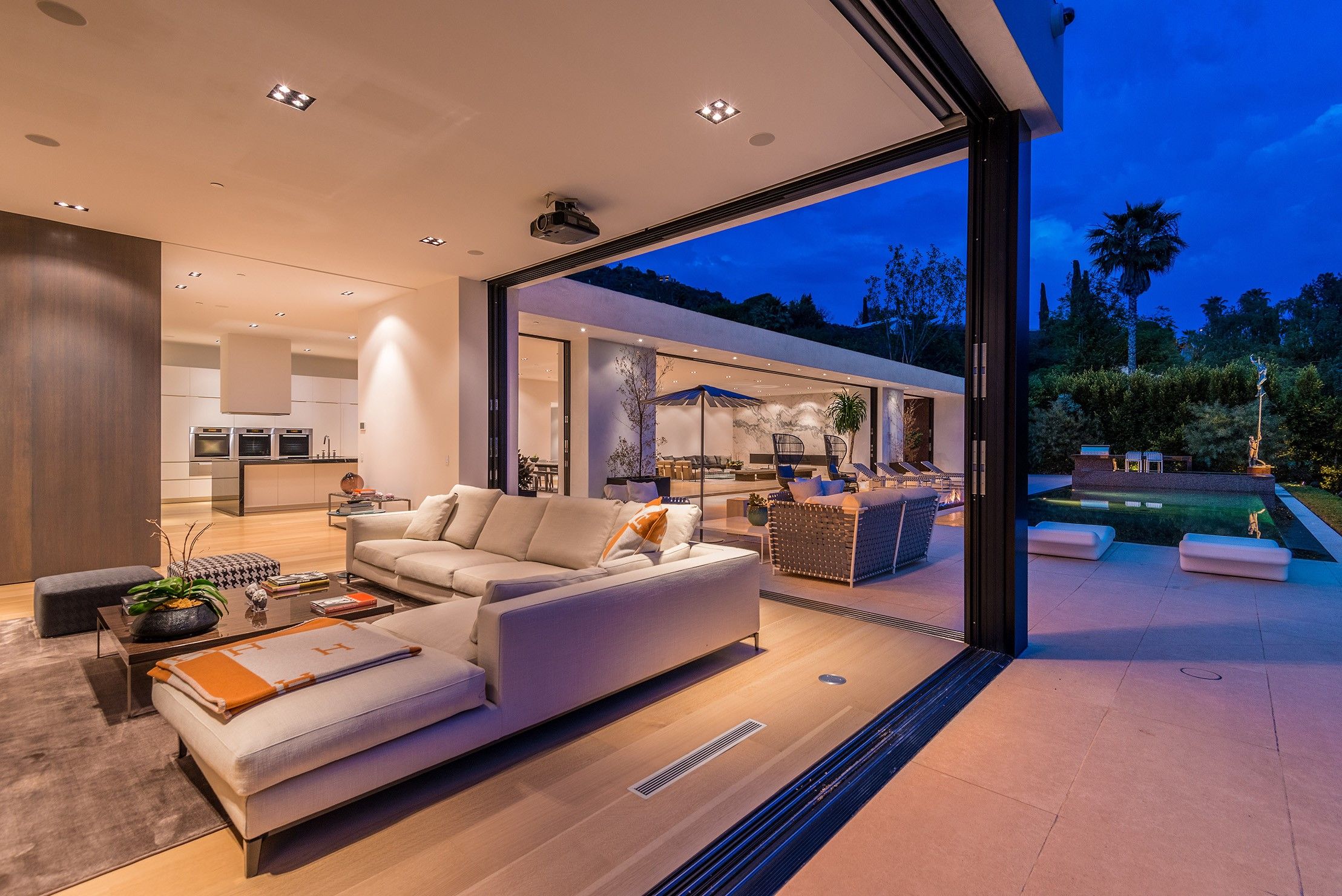 A Look At Homes For Sale