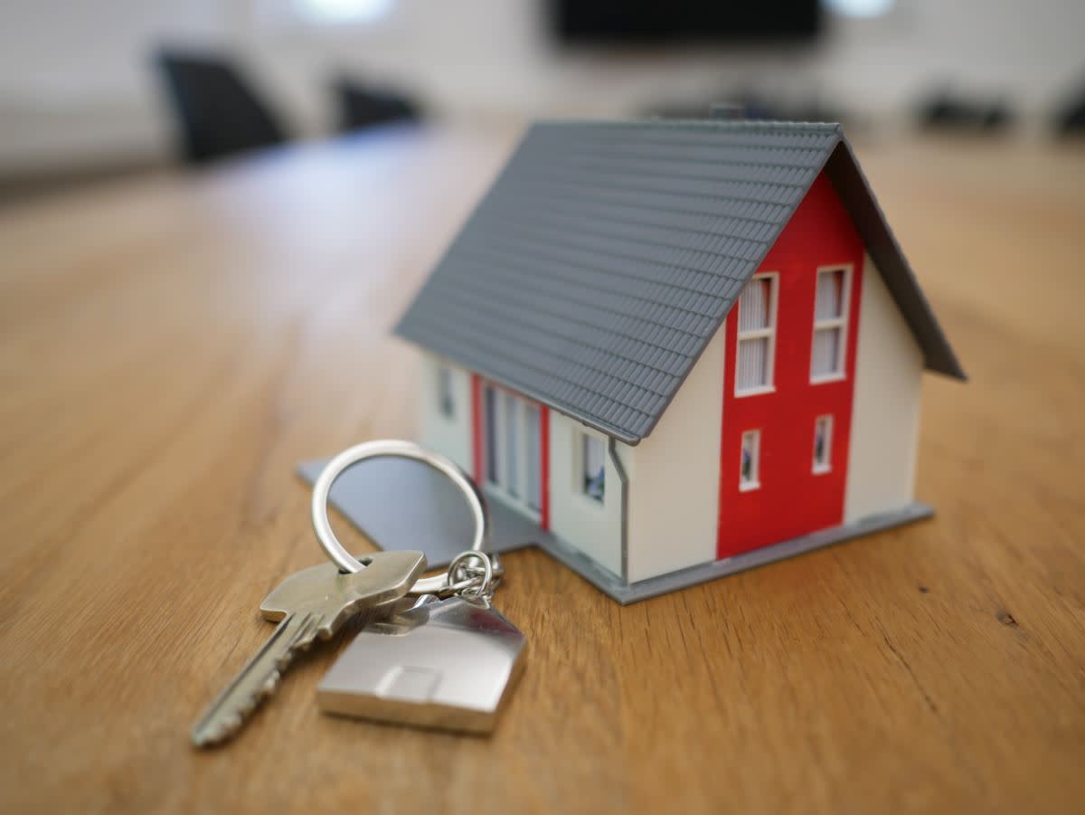 Features Of Real Estate That You Probably Missed Out