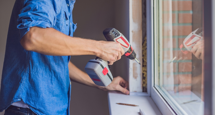 Tips To Keep In Mind When Hiring home repair services in draper, utFor Your Dream Home: