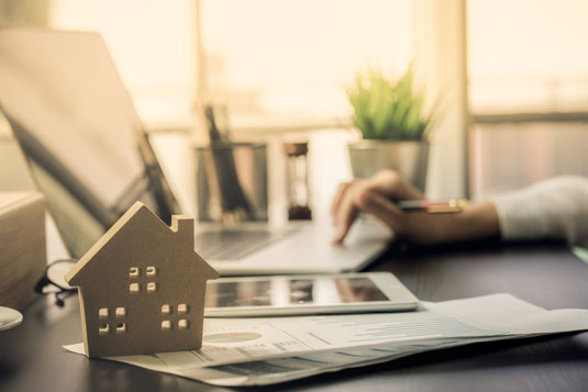 Get Required Help from Buyer’s Agent for Real Estate School In Nevada
