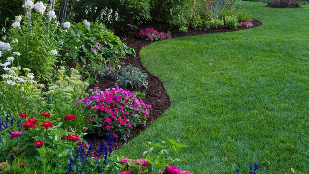 Looking for artificial turf in Singapore? Click here.