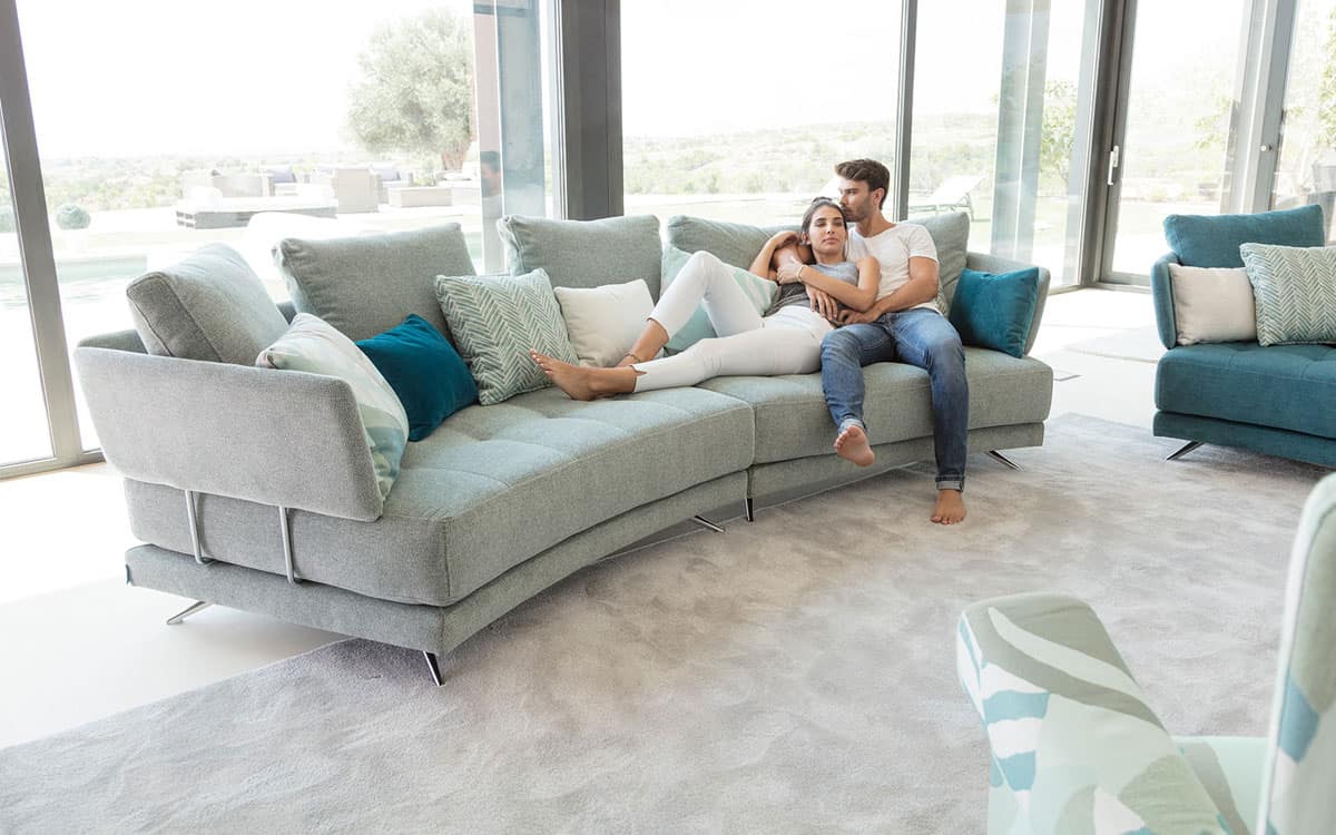 Best Couches For Your Home, Grab The Best Deals