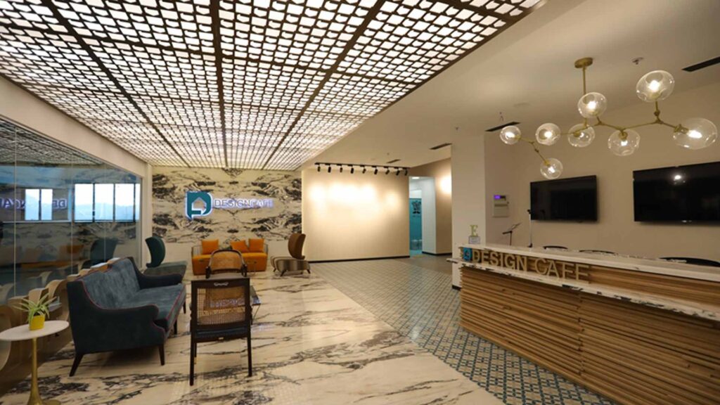 interior design firm hong kong