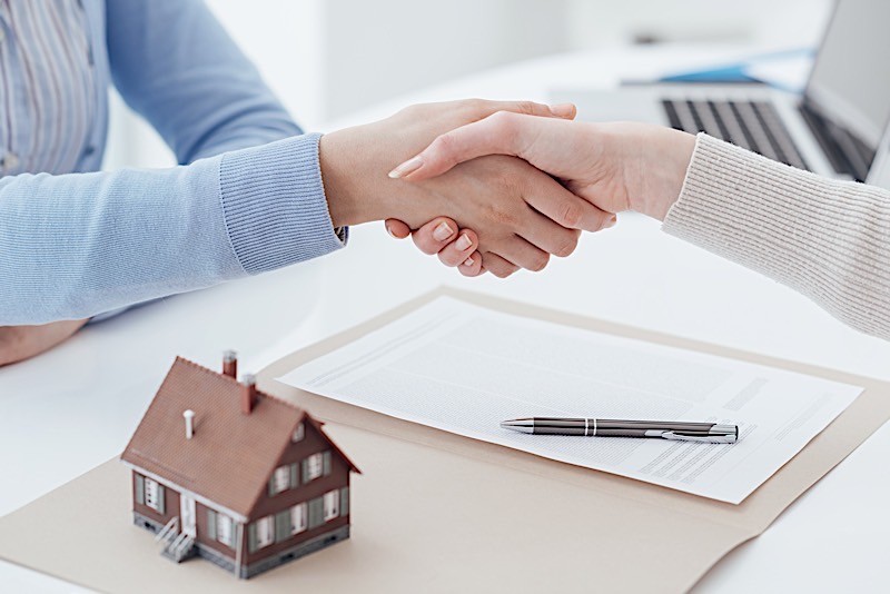 Invest in the UK property market: Find your Ideal property and secure your future