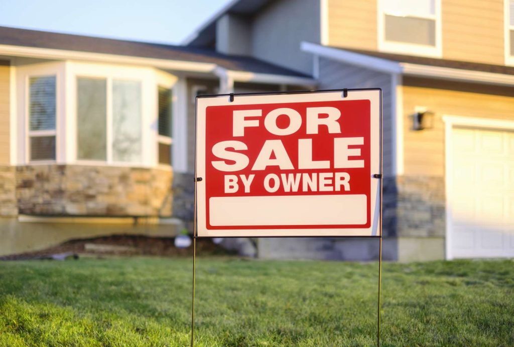 buyers for property