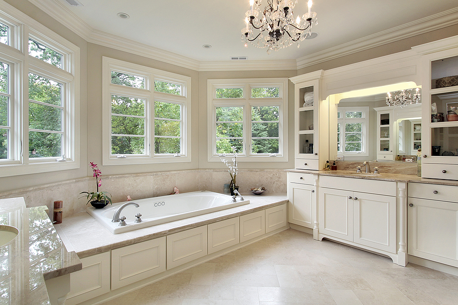 Luxury-Bathroom-Remodels