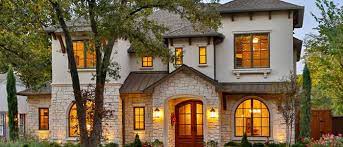 How Can I Negotiate the Price of a Home?