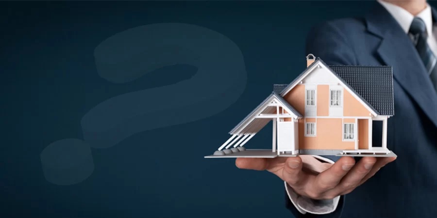 The Best Deals on Houses for Sale in Christiansburg, VA
