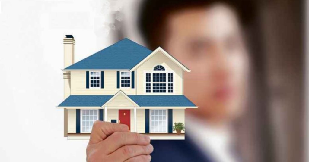 Old metairie homes for sale