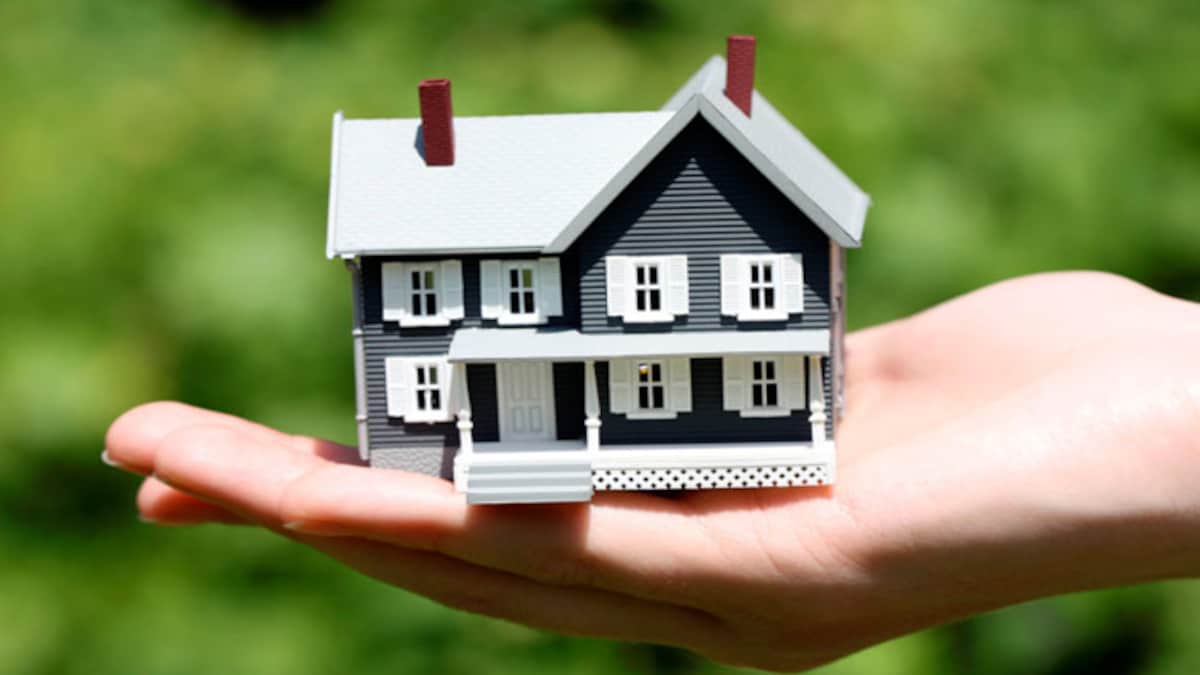Find Your Forever Home: Old Metairie Houses Available to Be Purchased with Long-Term Potential