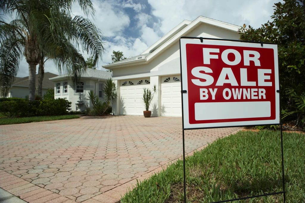 Homes for sale Upstate NY