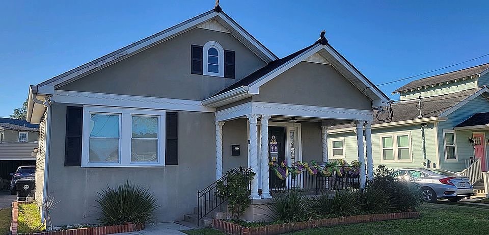 Maximizing Returns: Optimizing Your Rental Property Management Strategy