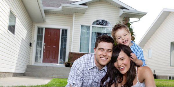 Real estate cyprus