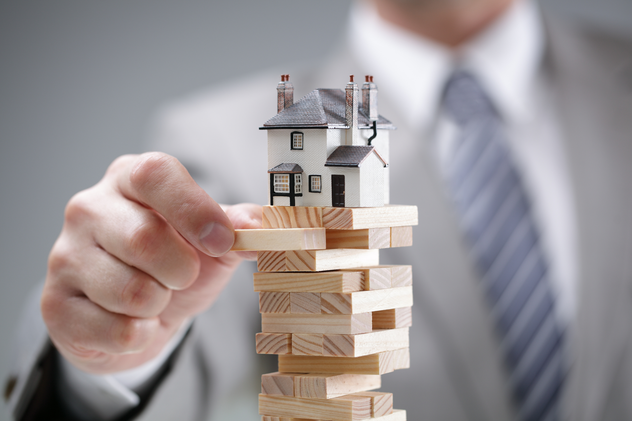 How to Identify Your Needs in Finding the Perfect Home