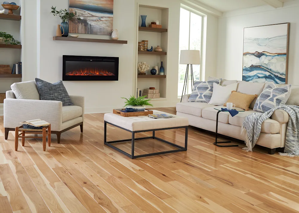 The Ultimate Checklist for Preparing Your Home for Flooring Installation