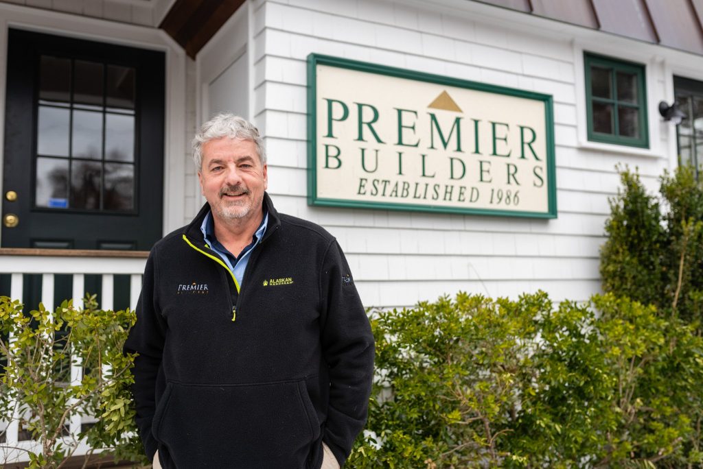New home construction nassau county