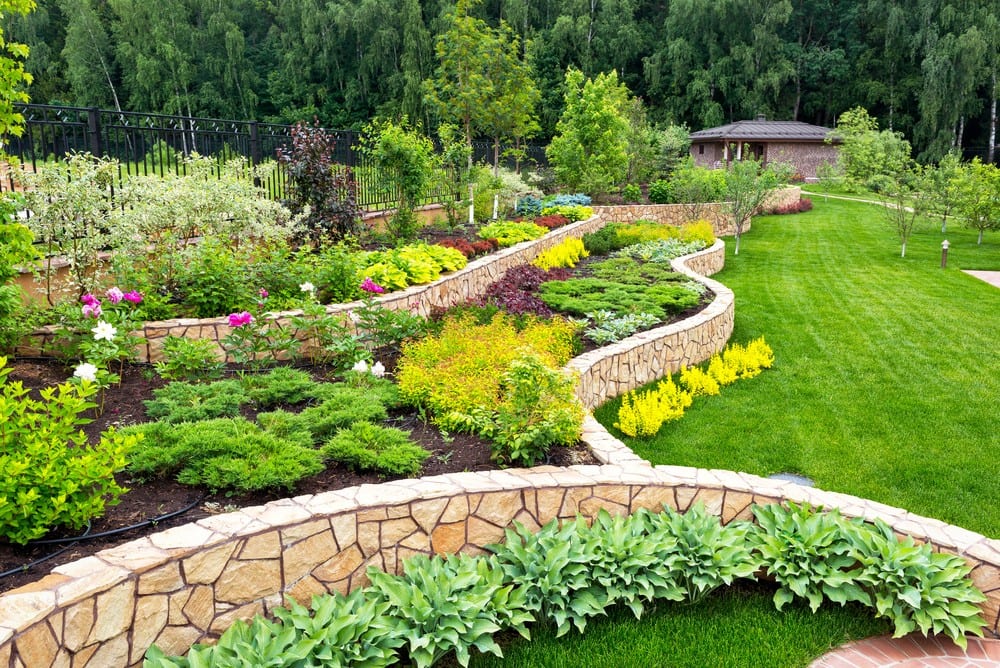 Elevate Your Outdoor Space: Custom Landscaping Solutions in Victoria, BC