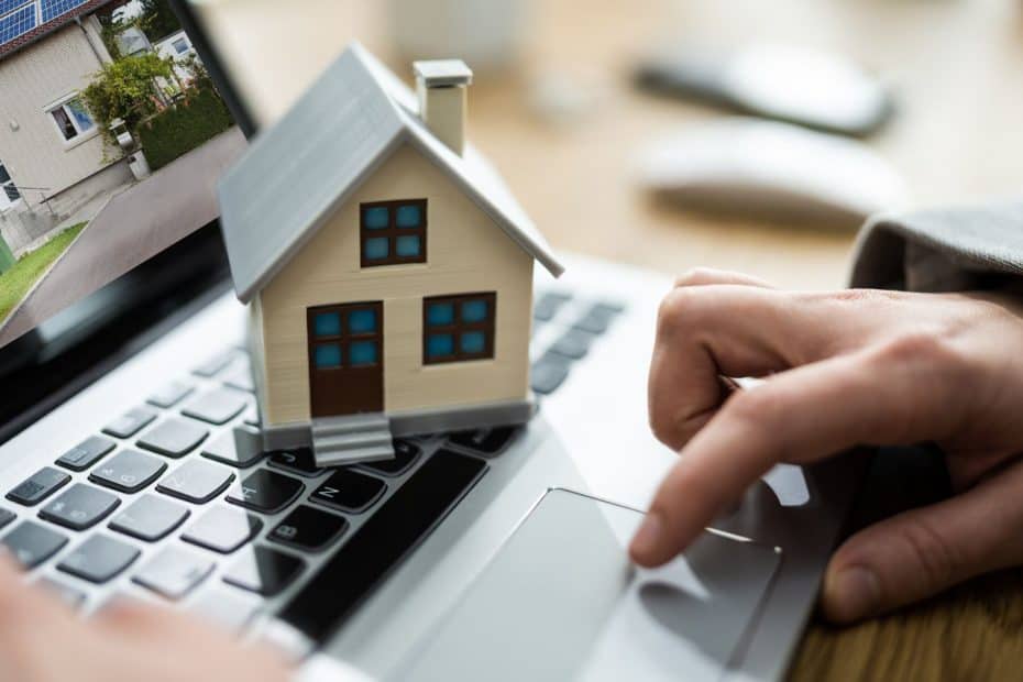 How to Choose the Right Real Estate Agent for Your Needs?