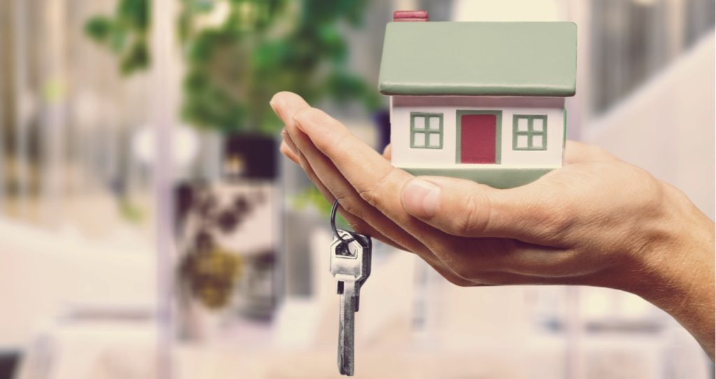 Holmes Beach real estate