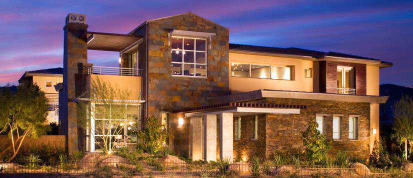 Summerlin homes for sale