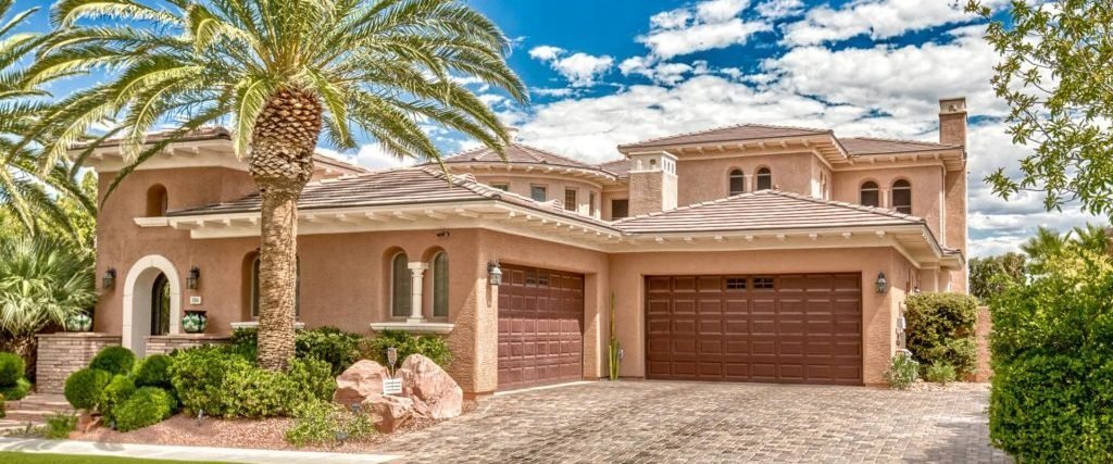 Discover Your Dream Home in a Vibrant Community