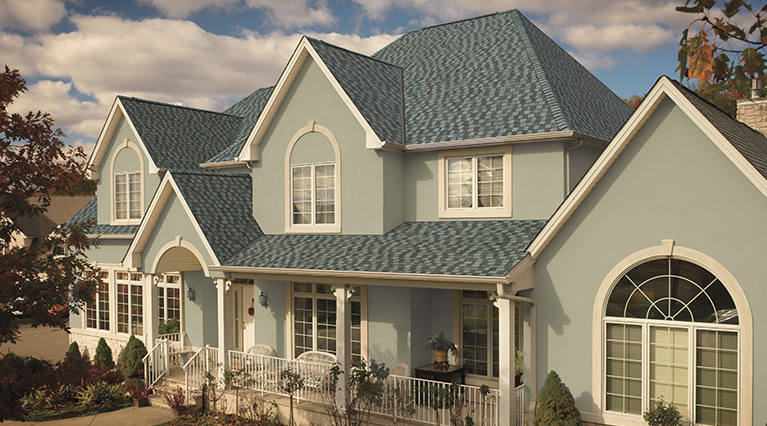 Perfect Pitch Roofing