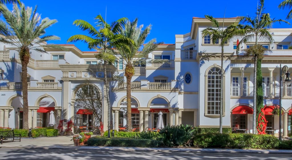 Hoffmann Real Estate