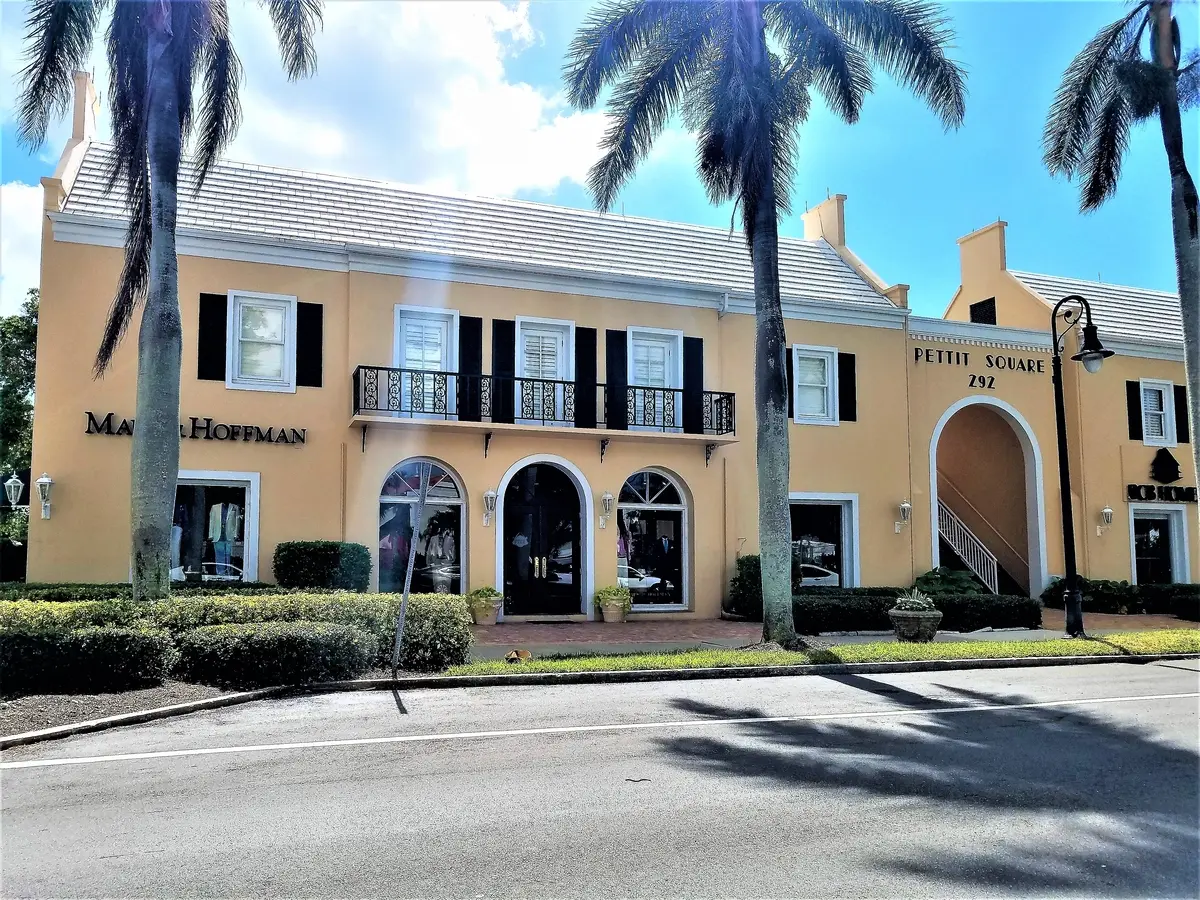 Reliable Success: The Best Advice for Selecting a Trusted Agent for Luxury Homes