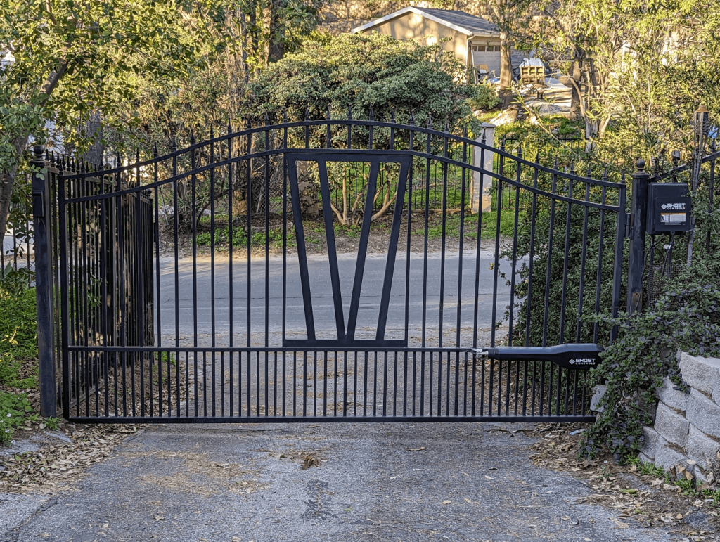 Fusion Fence Company