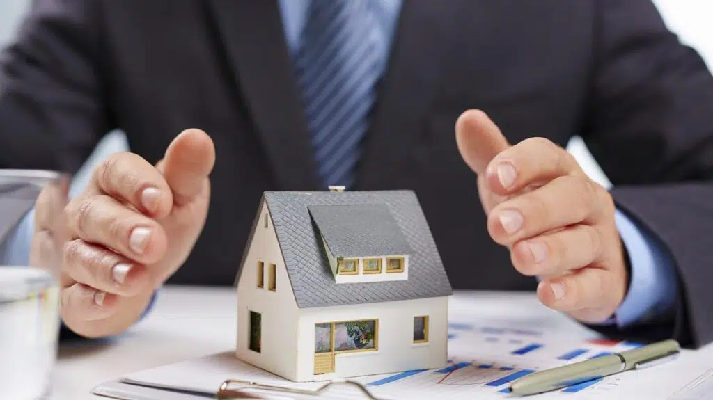 Why Every Investor Needs a Property Management Company for Success?